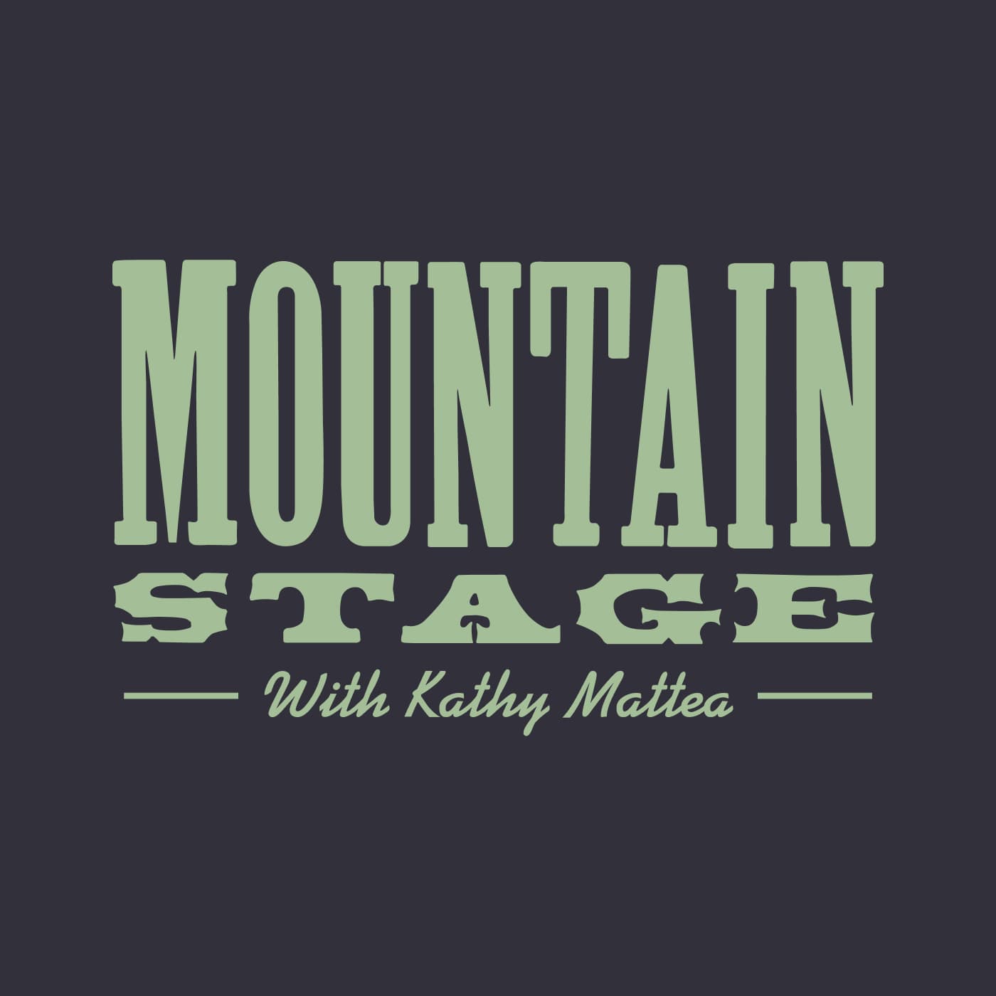 https://mountainstage.org/wp-content/uploads/2021/12/logo-1.jpg